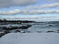 13 Det er sikkert normalt vejr paa Bornholm.jpg